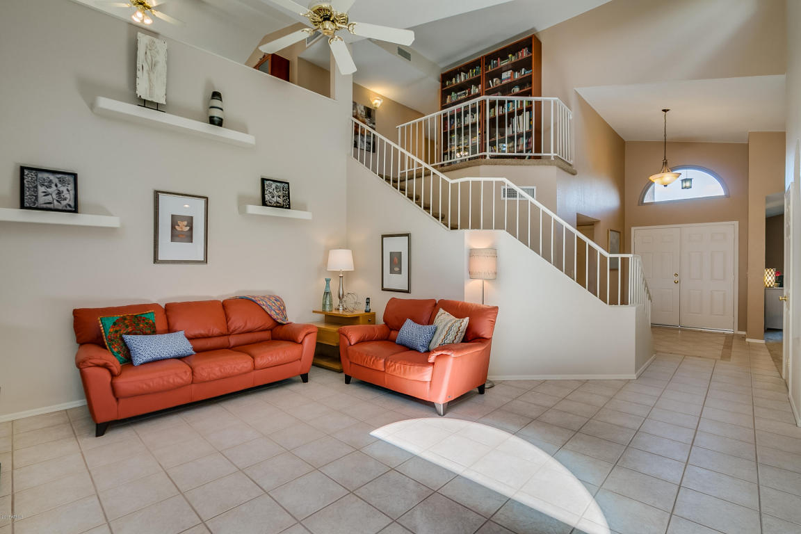 2855 E Laurel St, Mesa, AZ 85213 photo 11