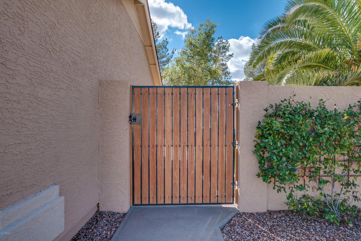 2855 E Laurel St, Mesa, AZ 85213 photo 55