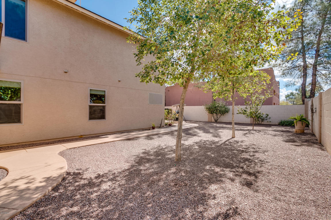2855 E Laurel St, Mesa, AZ 85213 photo 56