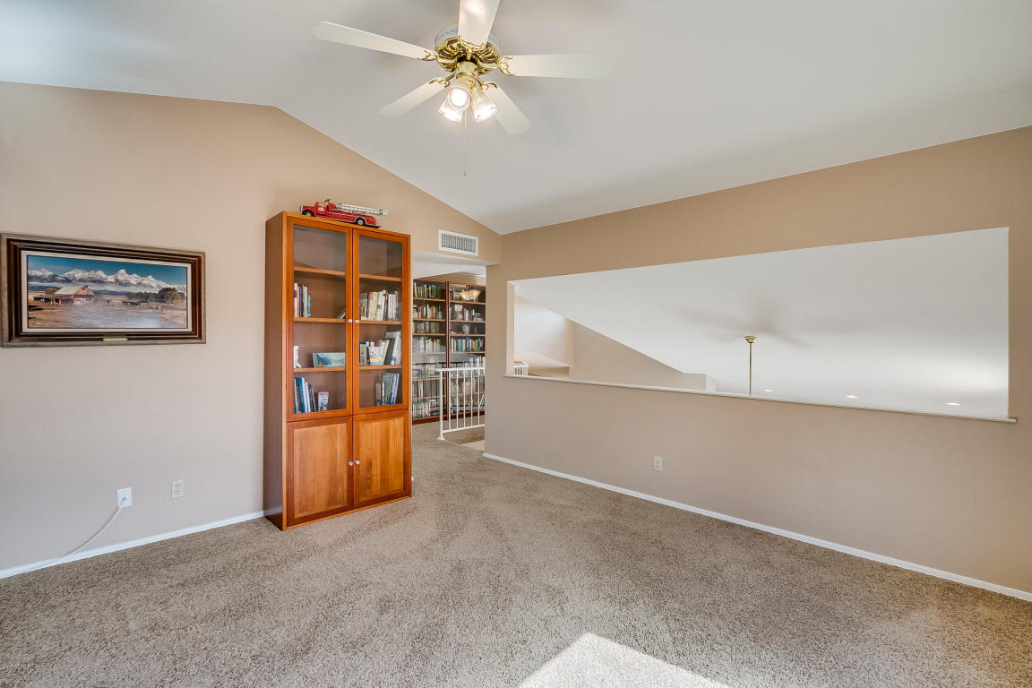 2855 E Laurel St, Mesa, AZ 85213 photo 35