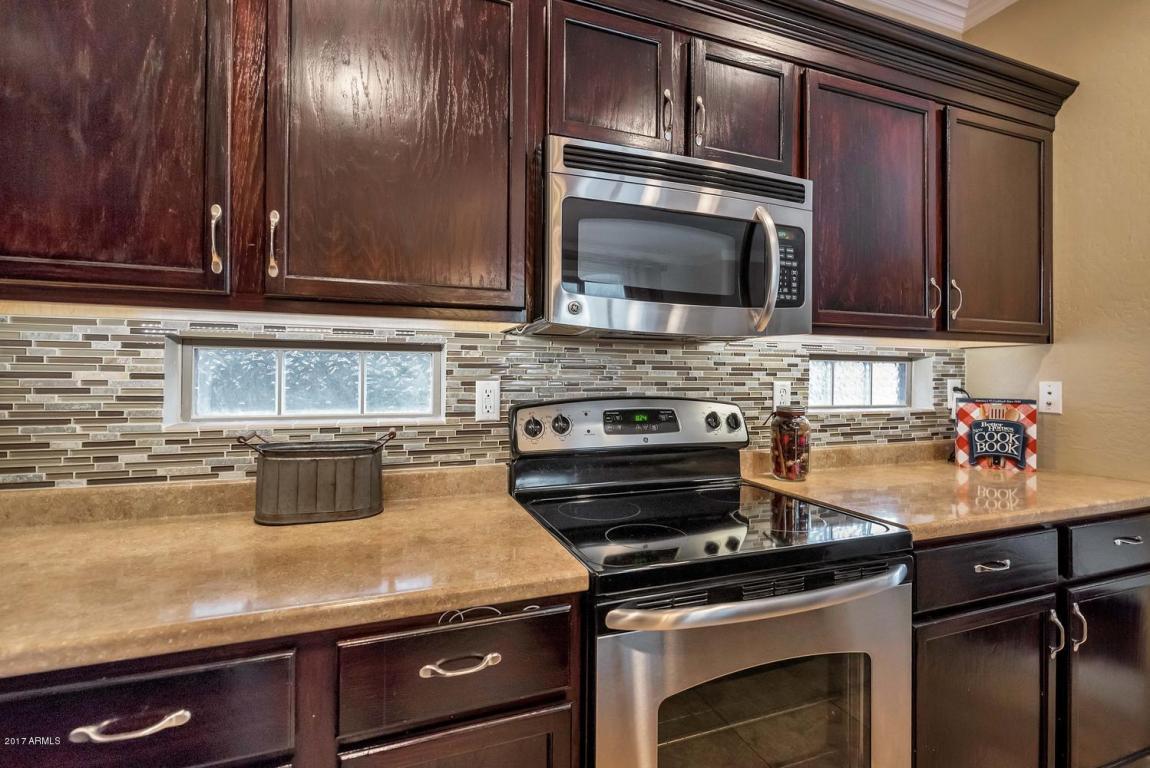 4189 E Claxton Ave, Gilbert, AZ 85297 photo 7