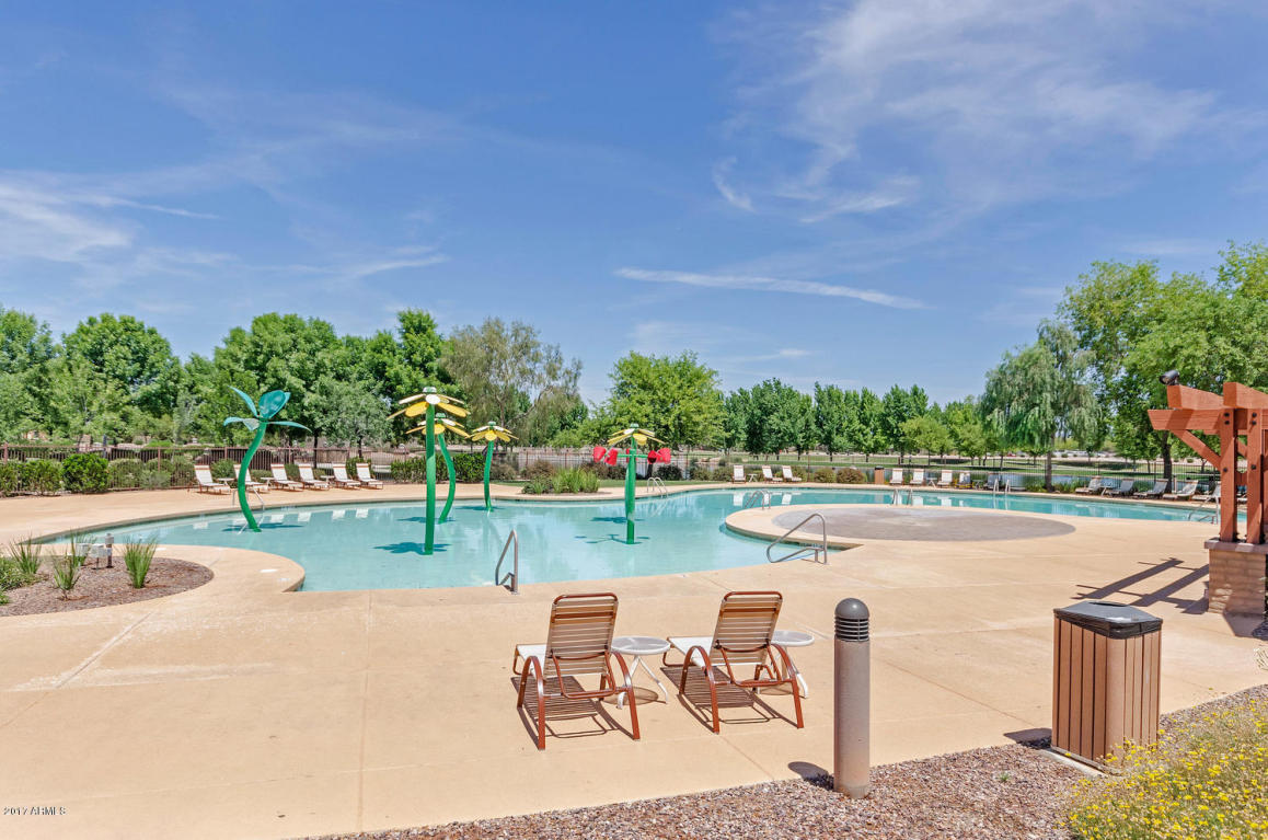 4189 E Claxton Ave, Gilbert, AZ 85297 photo 32
