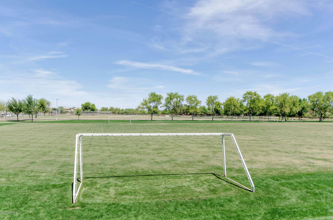 4189 E Claxton Ave, Gilbert, AZ 85297 photo 42