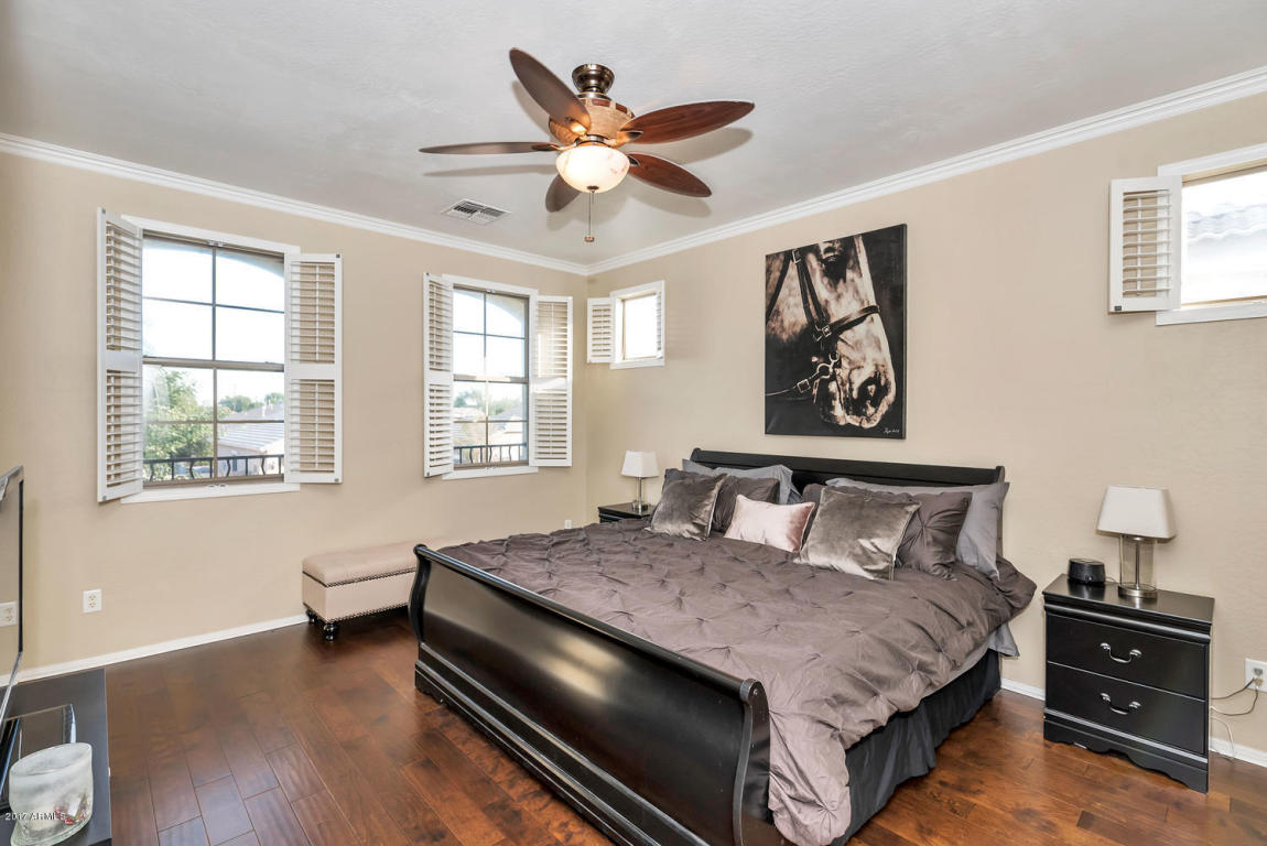 4189 E Claxton Ave, Gilbert, AZ 85297 photo 12