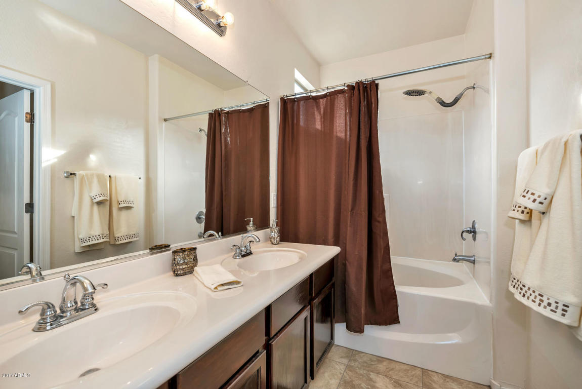 4189 E Claxton Ave, Gilbert, AZ 85297 photo 13