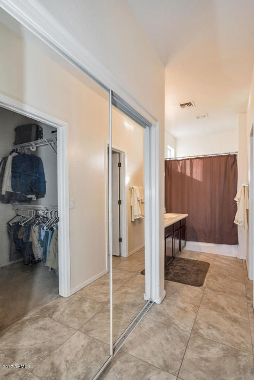 4189 E Claxton Ave, Gilbert, AZ 85297 photo 14