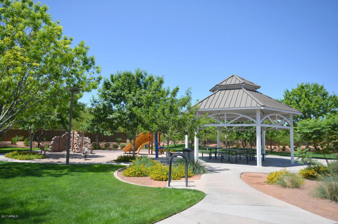 4189 E Claxton Ave, Gilbert, AZ 85297 photo 46