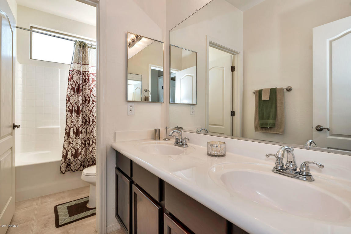 4189 E Claxton Ave, Gilbert, AZ 85297 photo 19