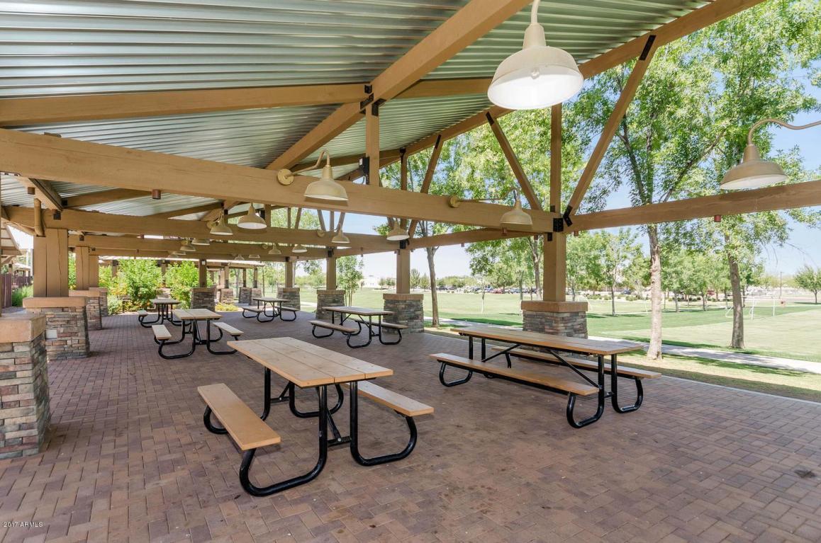 4189 E Claxton Ave, Gilbert, AZ 85297 photo 41