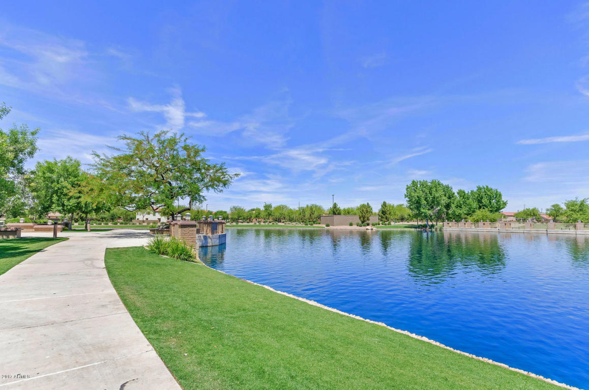 4189 E Claxton Ave, Gilbert, AZ 85297 photo 33