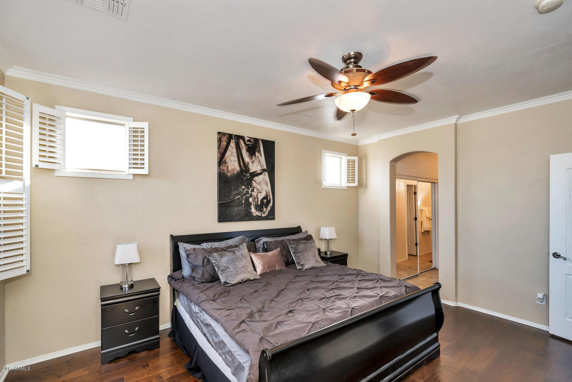 4189 E Claxton Ave, Gilbert, AZ 85297 photo 11