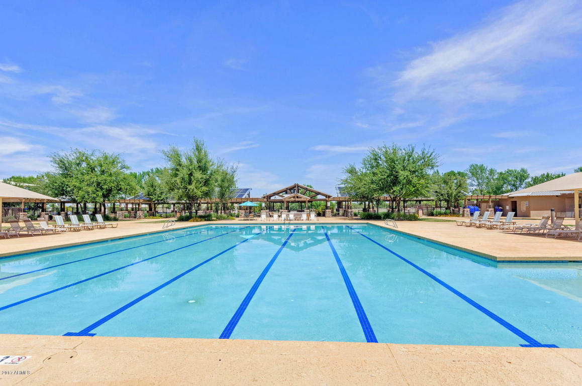 4189 E Claxton Ave, Gilbert, AZ 85297 photo 40