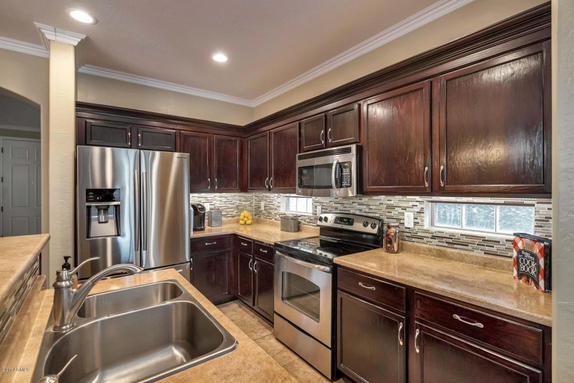 4189 E Claxton Ave, Gilbert, AZ 85297 photo 6
