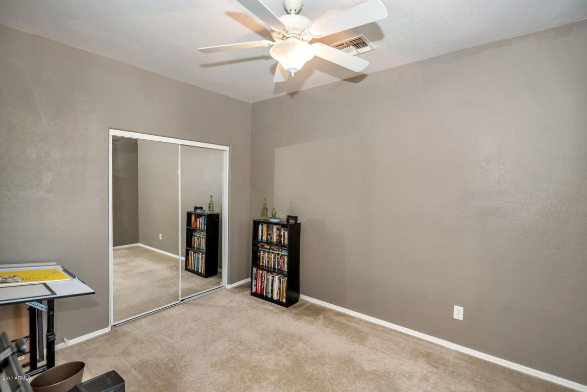 4189 E Claxton Ave, Gilbert, AZ 85297 photo 20