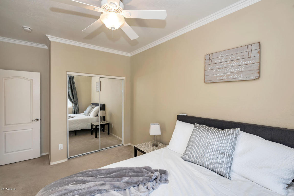 4189 E Claxton Ave, Gilbert, AZ 85297 photo 16