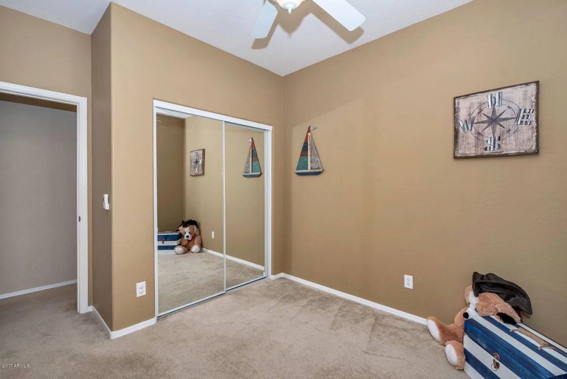 4189 E Claxton Ave, Gilbert, AZ 85297 photo 18