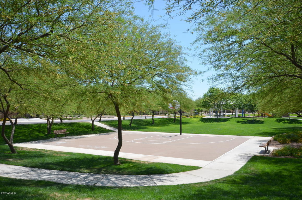 4189 E Claxton Ave, Gilbert, AZ 85297 photo 45