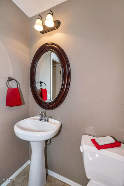 4189 E Claxton Ave, Gilbert, AZ 85297 photo 10