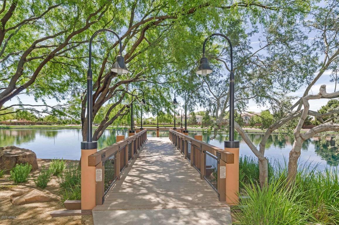 4189 E Claxton Ave, Gilbert, AZ 85297 photo 35