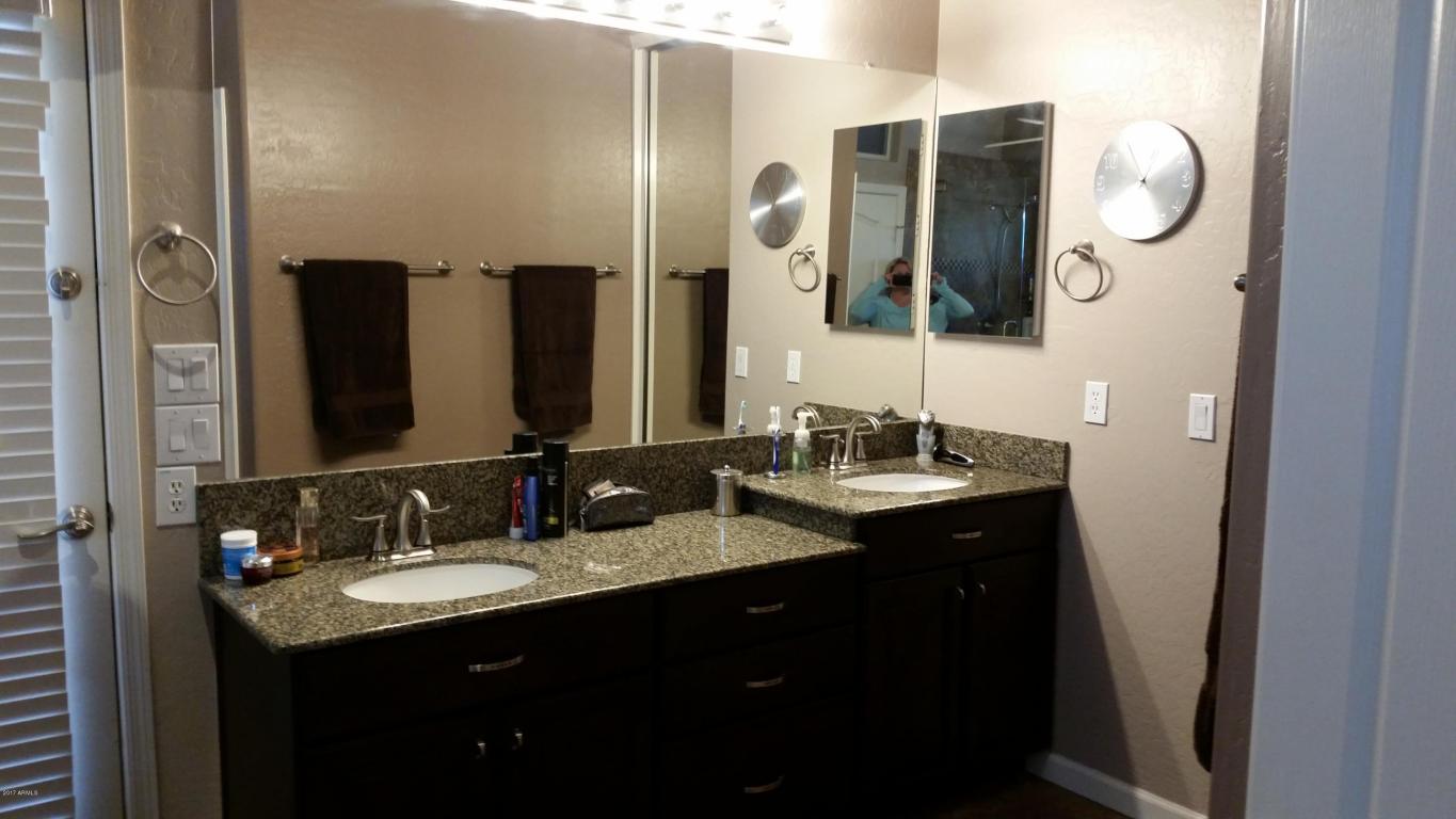 2460 S Birch St, Gilbert, AZ 85295 photo 17