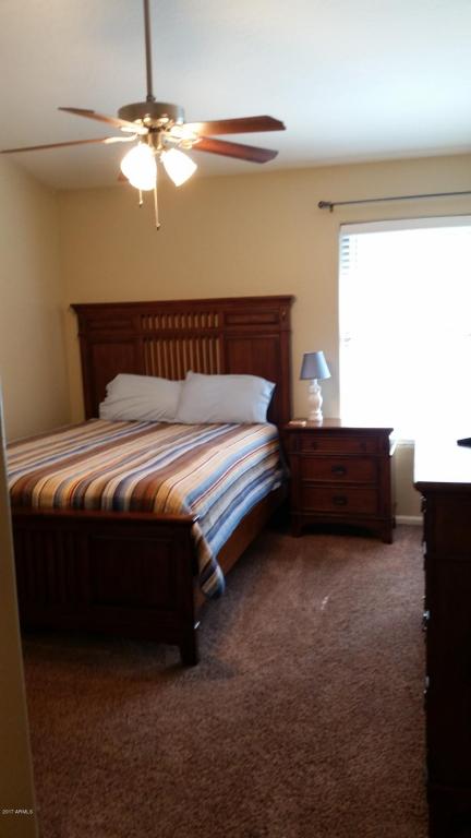 2460 S Birch St, Gilbert, AZ 85295 photo 22