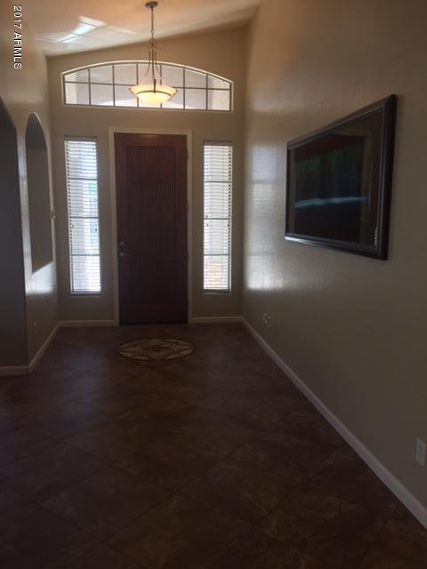 2460 S Birch St, Gilbert, AZ 85295 photo 4