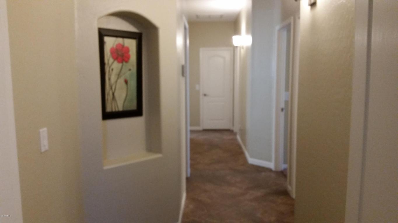 2460 S Birch St, Gilbert, AZ 85295 photo 25