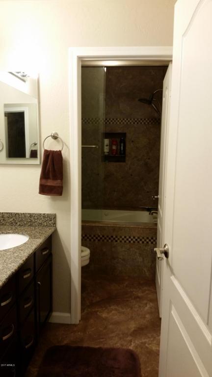 2460 S Birch St, Gilbert, AZ 85295 photo 27