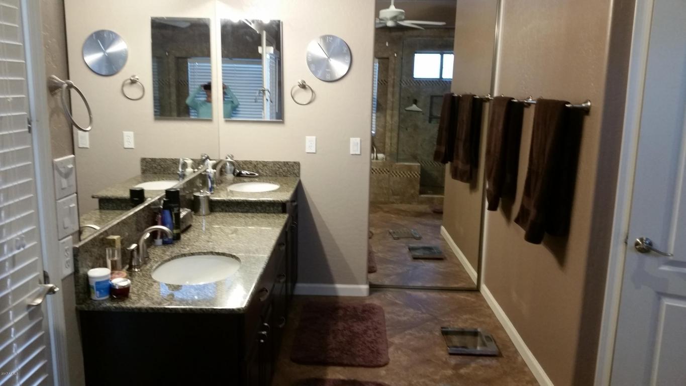 2460 S Birch St, Gilbert, AZ 85295 photo 15