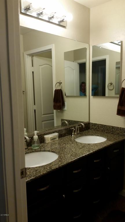 2460 S Birch St, Gilbert, AZ 85295 photo 26