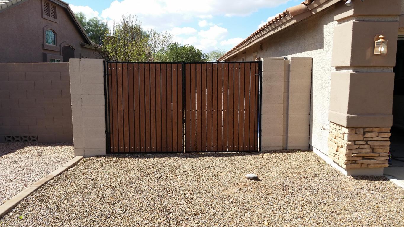 2460 S Birch St, Gilbert, AZ 85295 photo 34