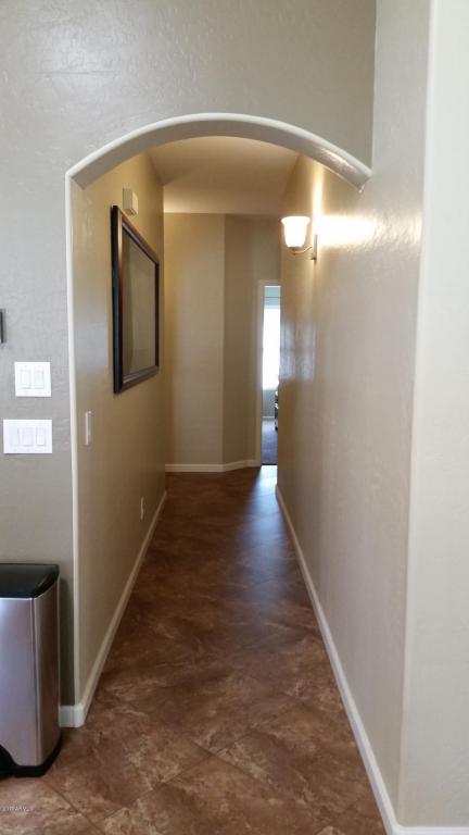 2460 S Birch St, Gilbert, AZ 85295 photo 24