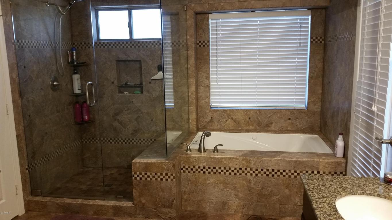 2460 S Birch St, Gilbert, AZ 85295 photo 14