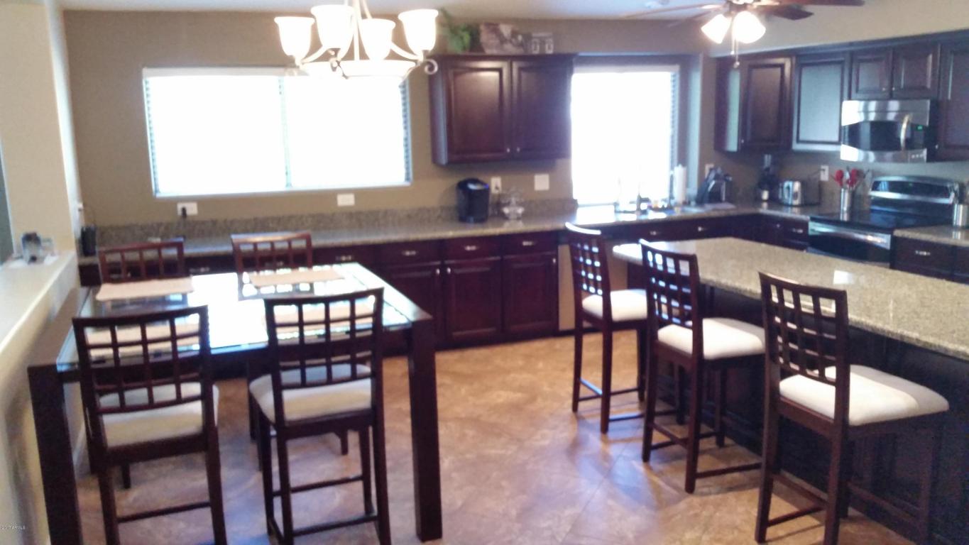 2460 S Birch St, Gilbert, AZ 85295 photo 11