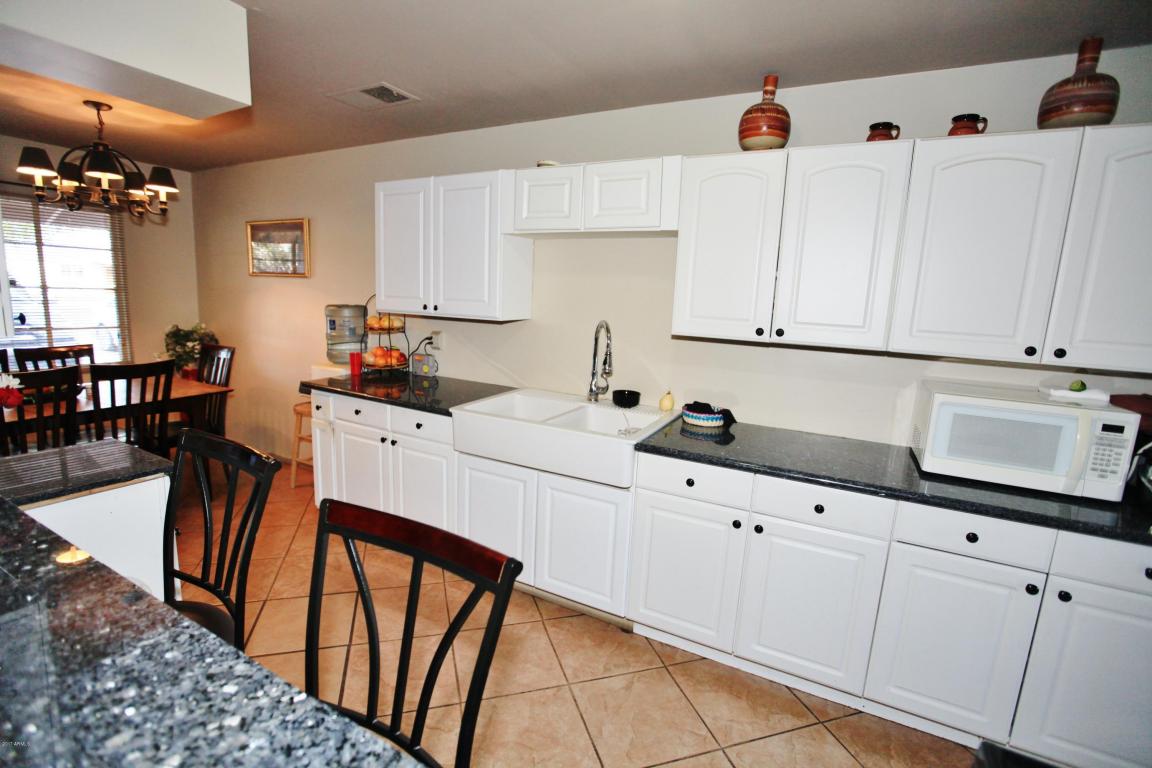 5808 N 35th Ave, Phoenix, AZ 85017 photo 7