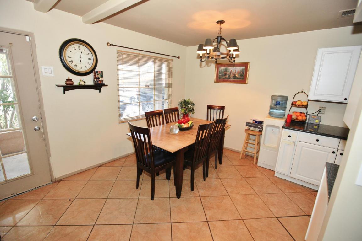 5808 N 35th Ave, Phoenix, AZ 85017 photo 3