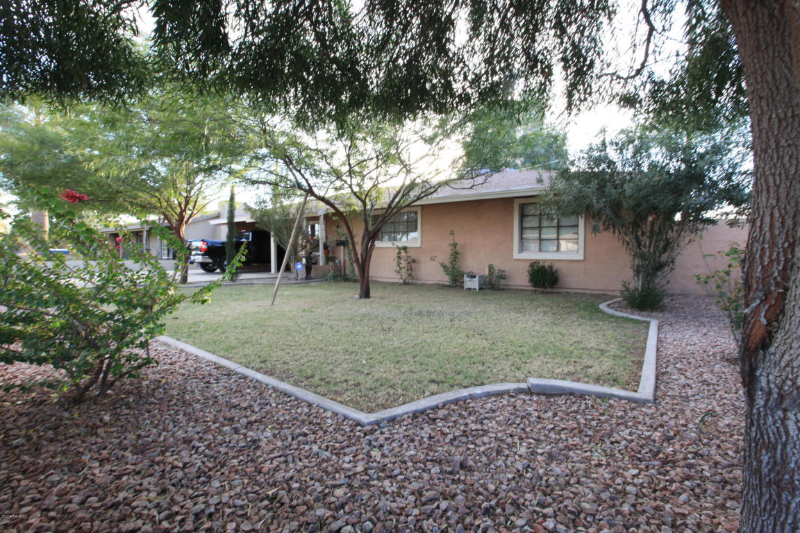 5808 N 35th Ave, Phoenix, AZ 85017 photo 2