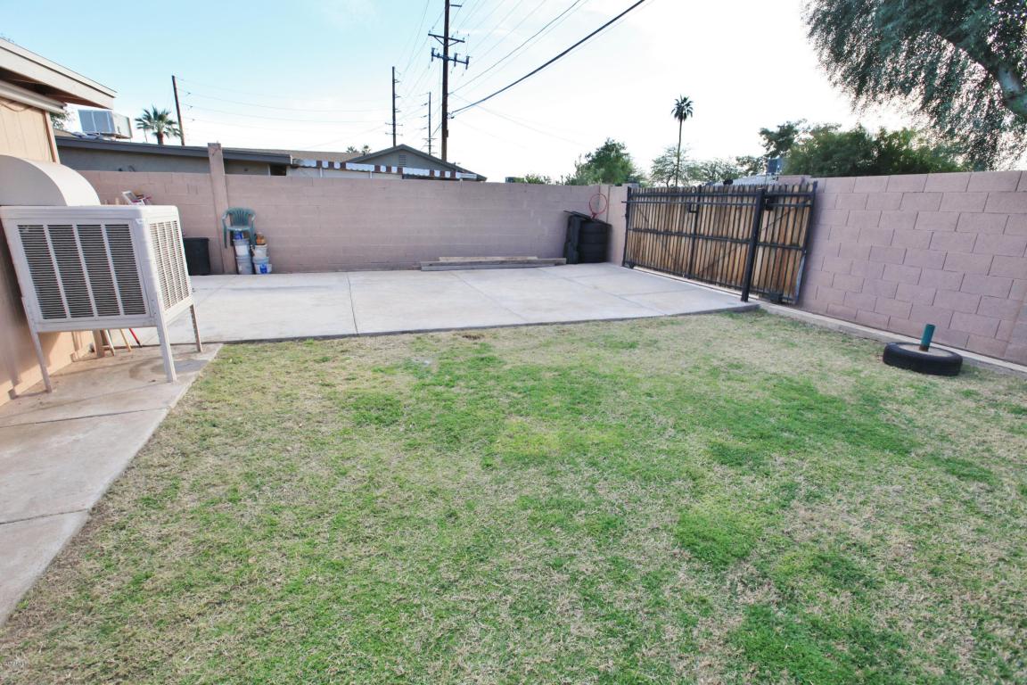 5808 N 35th Ave, Phoenix, AZ 85017 photo 13