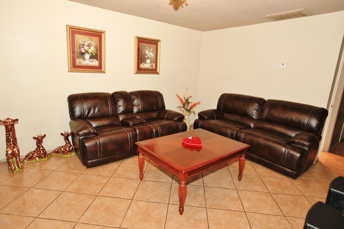 5808 N 35th Ave, Phoenix, AZ 85017 photo 4