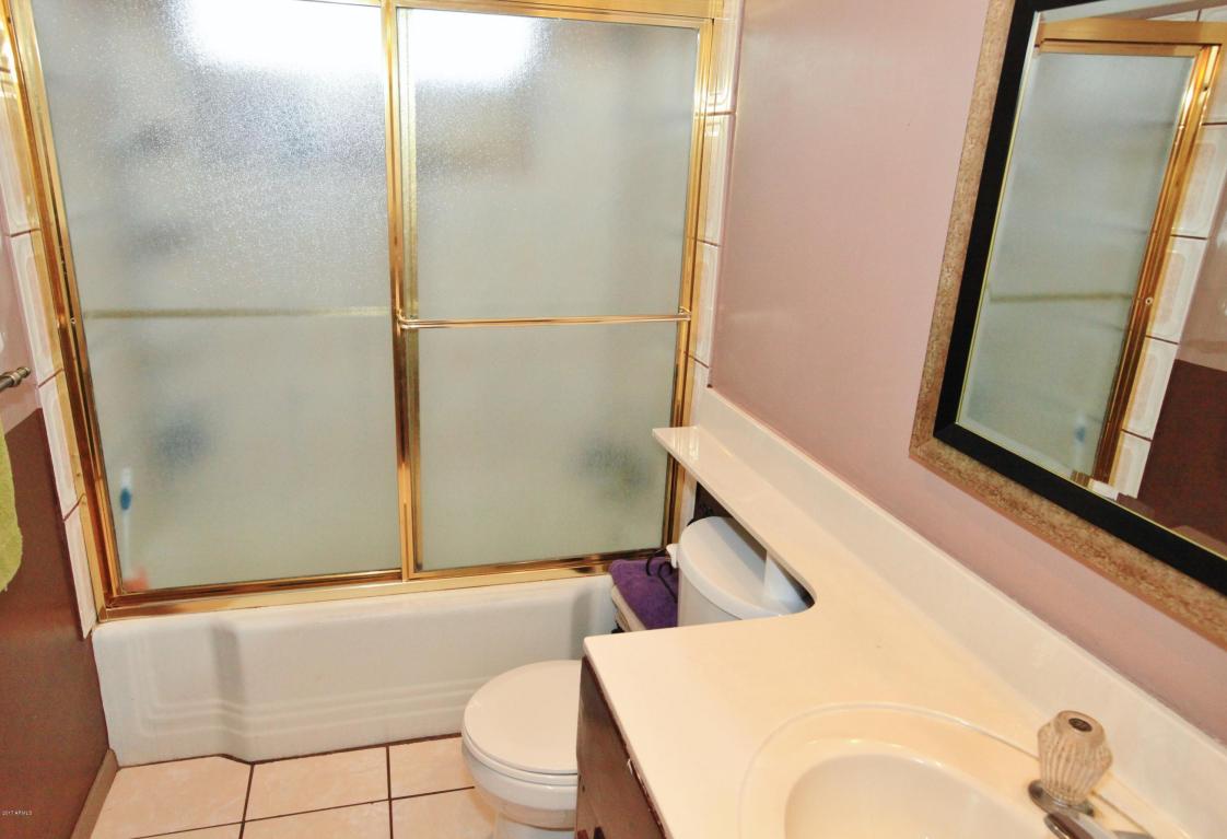 5808 N 35th Ave, Phoenix, AZ 85017 photo 9
