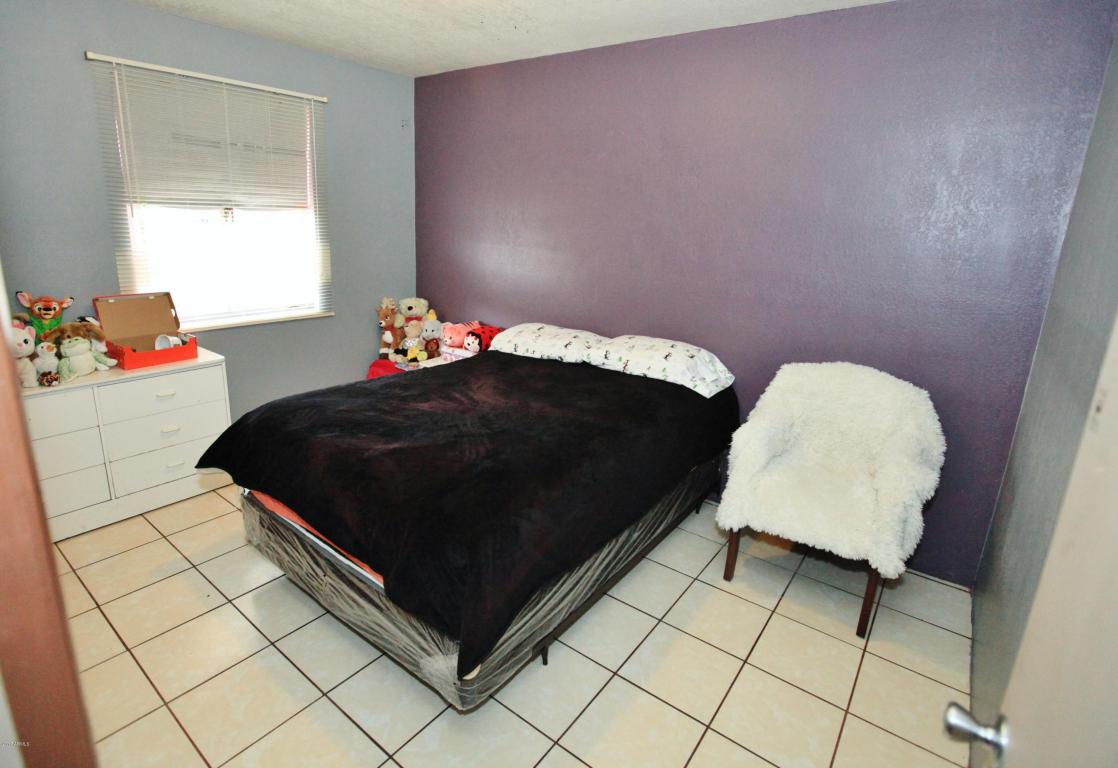 5808 N 35th Ave, Phoenix, AZ 85017 photo 11