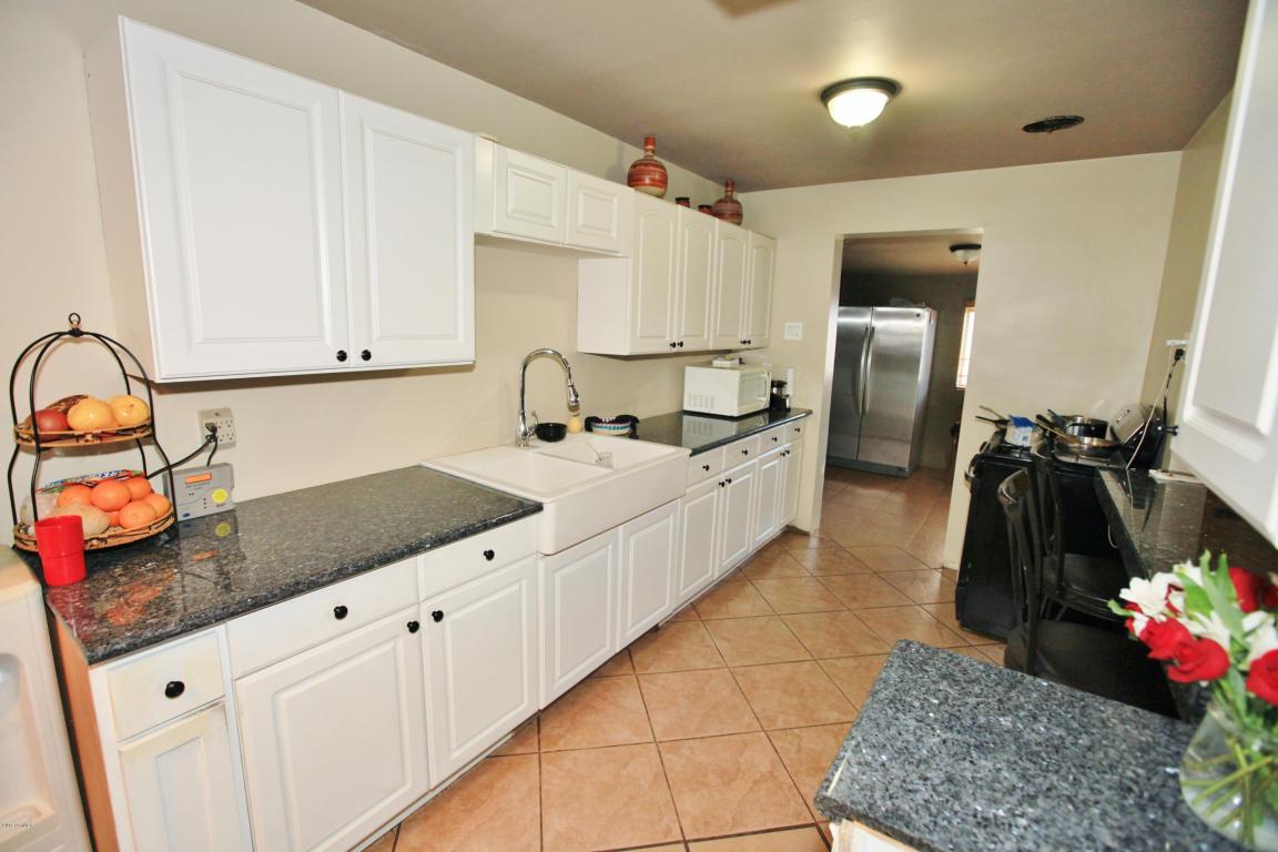 5808 N 35th Ave, Phoenix, AZ 85017 photo 5