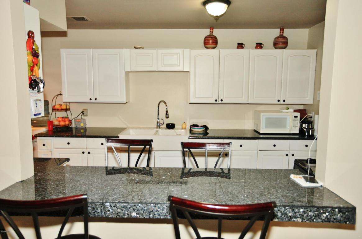 5808 N 35th Ave, Phoenix, AZ 85017 photo 6