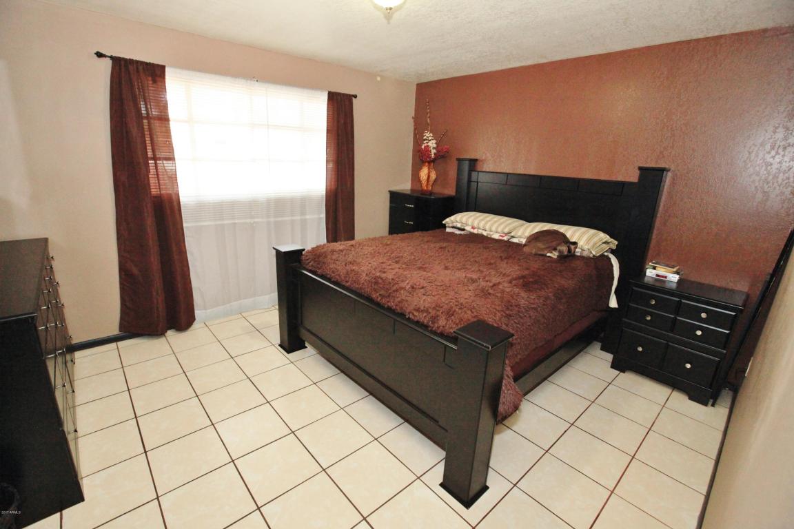5808 N 35th Ave, Phoenix, AZ 85017 photo 8
