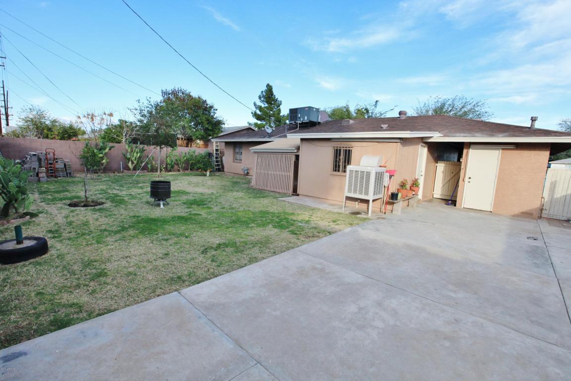 5808 N 35th Ave, Phoenix, AZ 85017 photo 12