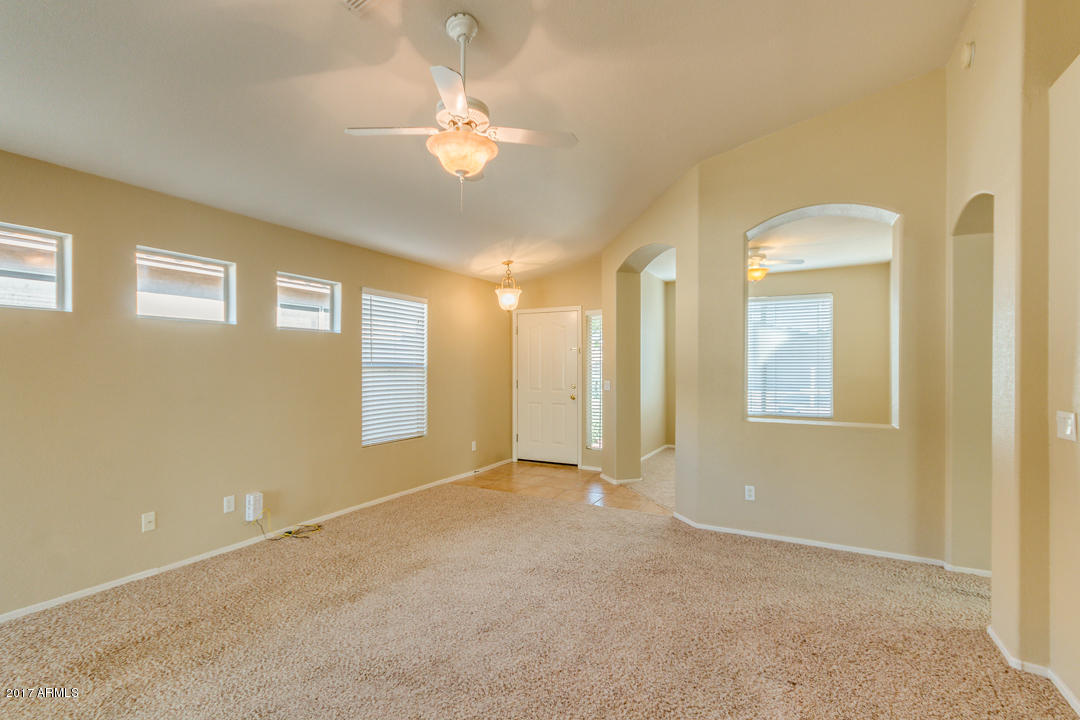 4442 E Rowel Rd, Phoenix, AZ 85050 photo 1