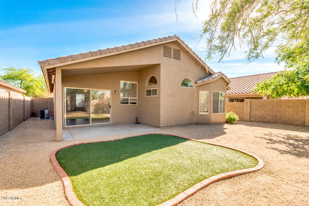 4442 E Rowel Rd, Phoenix, AZ 85050 photo 25
