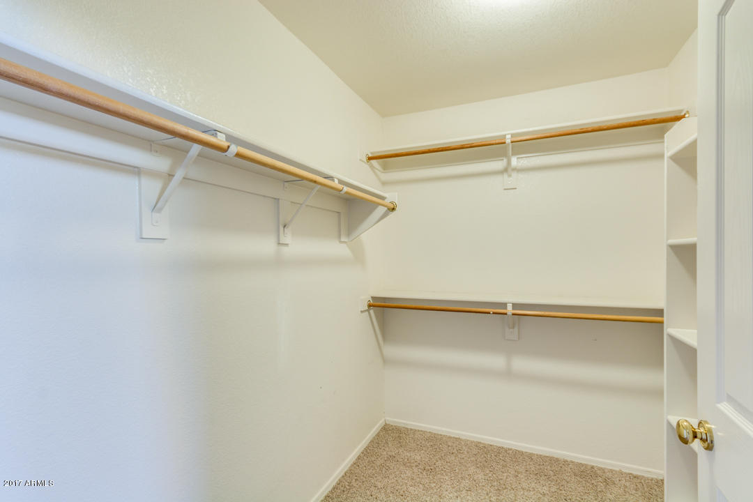 4442 E Rowel Rd, Phoenix, AZ 85050 photo 16