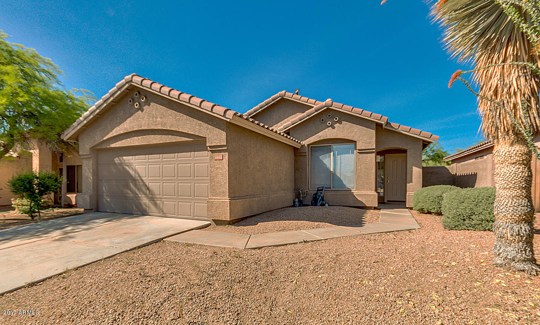 4442 E Rowel Rd, Phoenix, AZ 85050 photo 26