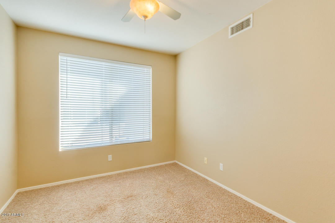 4442 E Rowel Rd, Phoenix, AZ 85050 photo 2